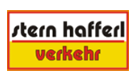 Stern&Hafferl