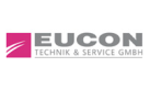 eucon GmbH